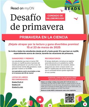 myon flyer